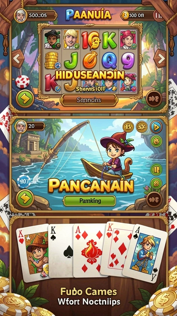 Screenshot medantoto nomor 1