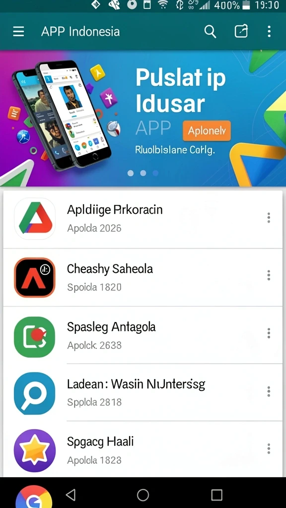 Screenshot medantoto nomor 2