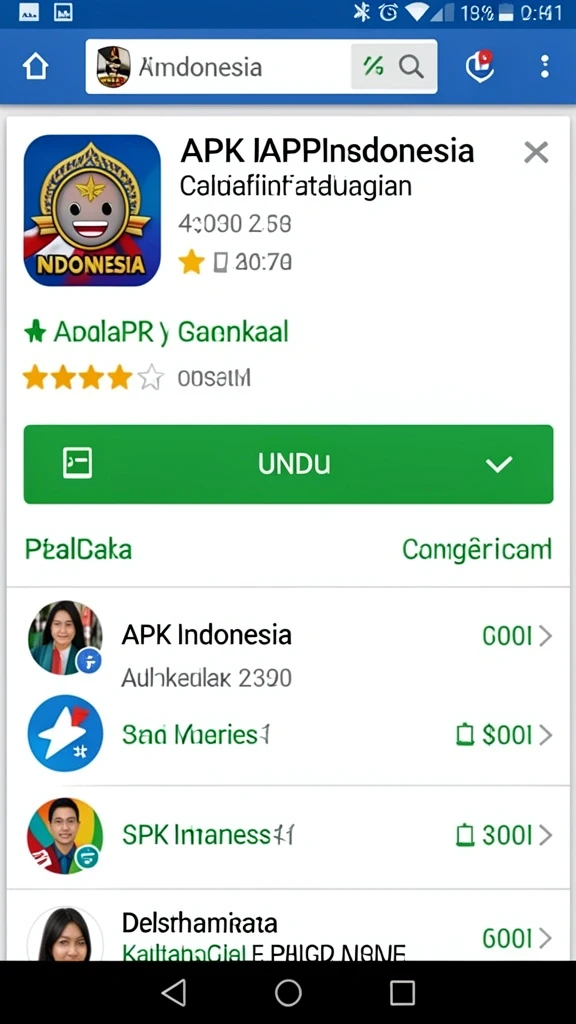 Screenshot mega388 nomor 2