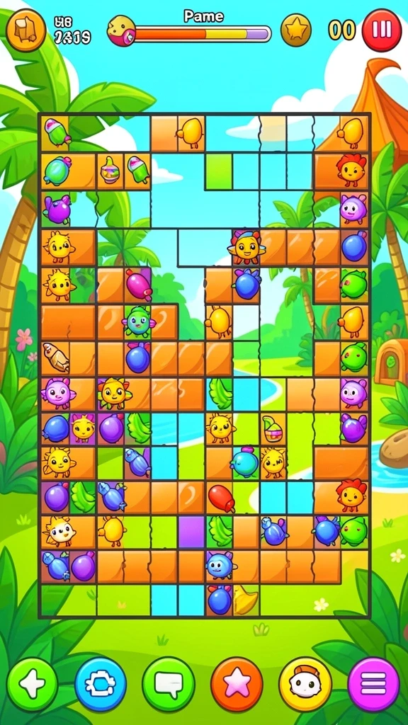 Screenshot mekar99 nomor 2
