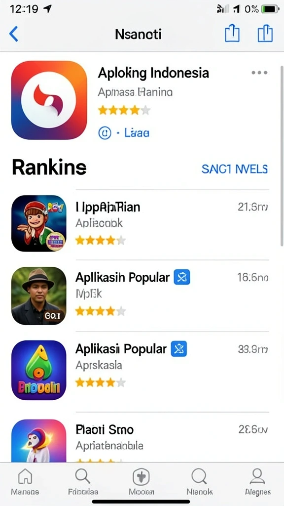 Screenshot mekar99 nomor 3