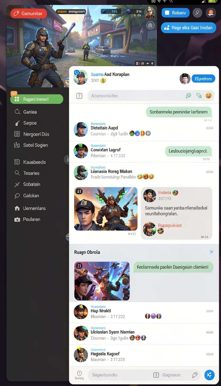 Screenshot monte77 nomor 3