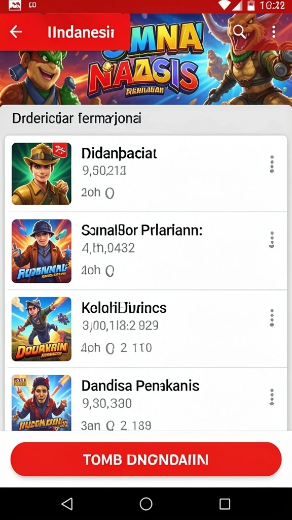 Screenshot multibet88 nomor 1