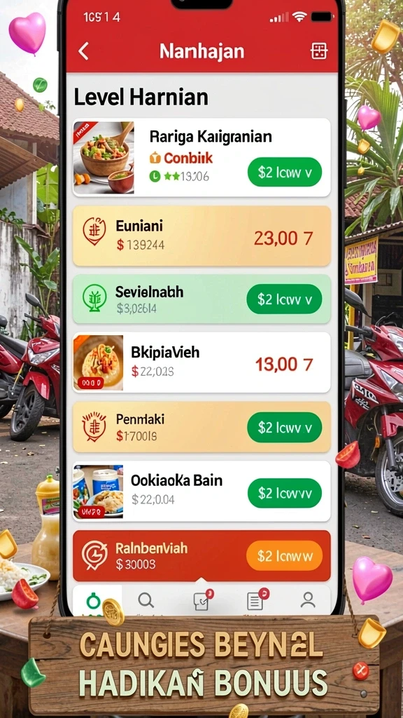 Screenshot nx888 nomor 2