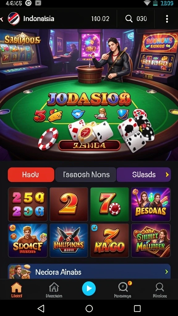 Screenshot olx128 nomor 2