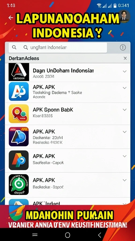 Screenshot olx128 nomor 3