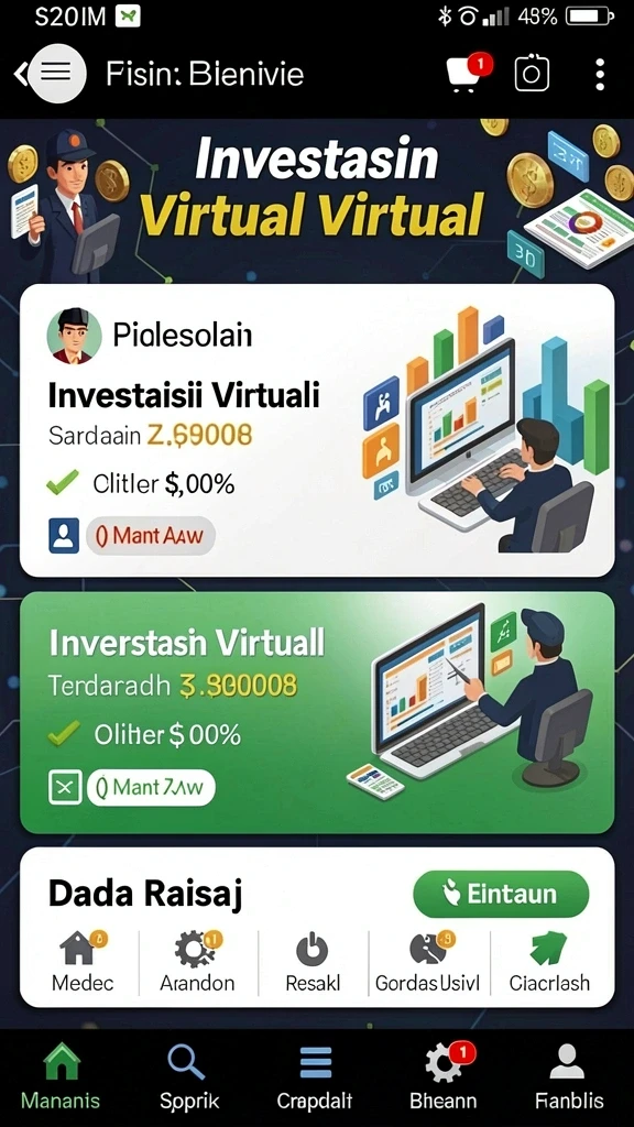 Screenshot olxslot nomor 1