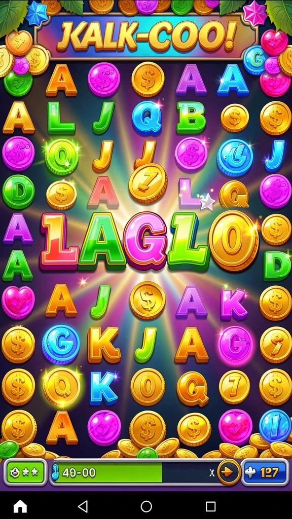 Screenshot olxslot nomor 3