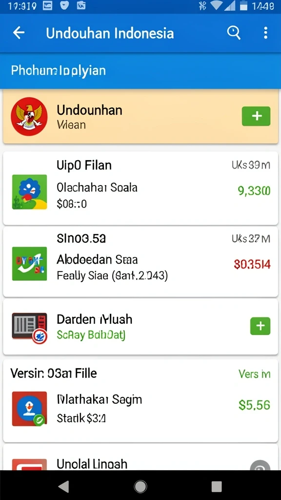 Screenshot padi777 nomor 2