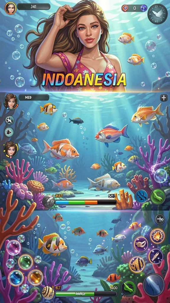 Screenshot pc777 nomor 1