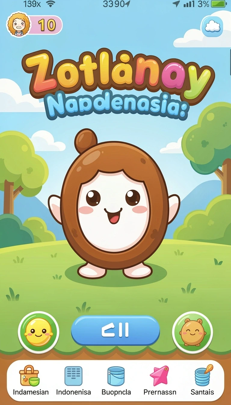 Screenshot popwin nomor 1