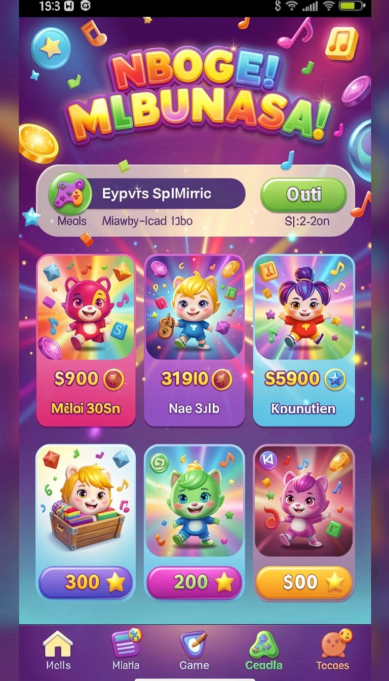 Screenshot popwin nomor 2