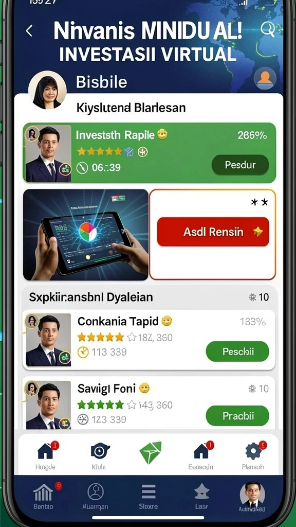 Screenshot pp123 nomor 1