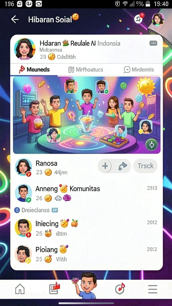 Screenshot pp123 nomor 2