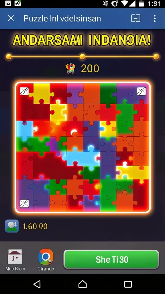 Screenshot pt89 nomor 1