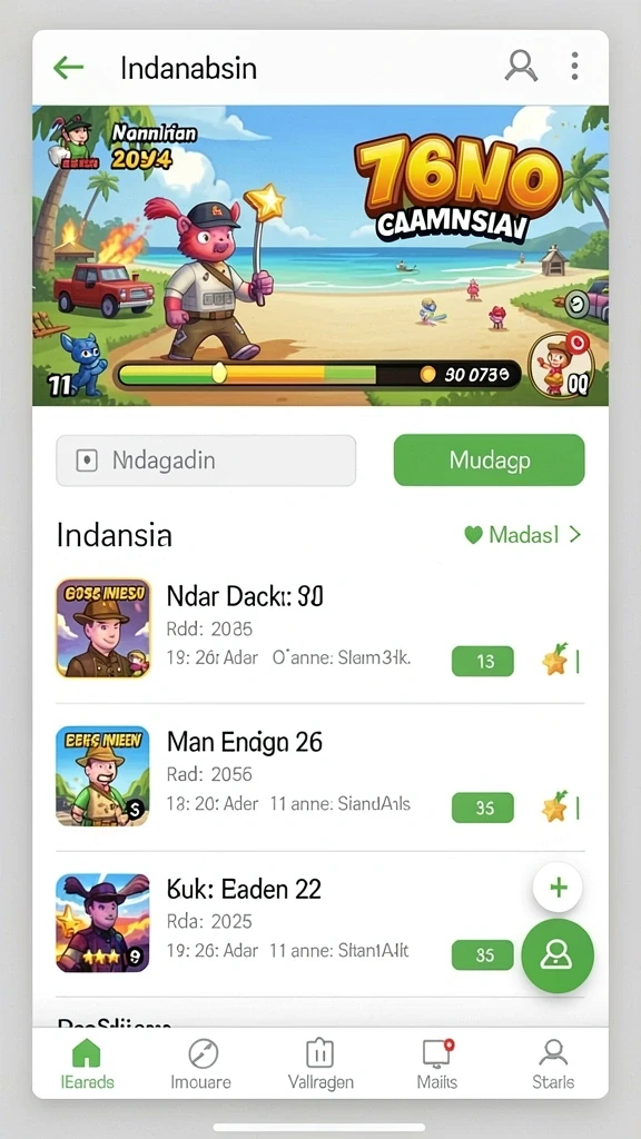 Screenshot r6r6 nomor 1