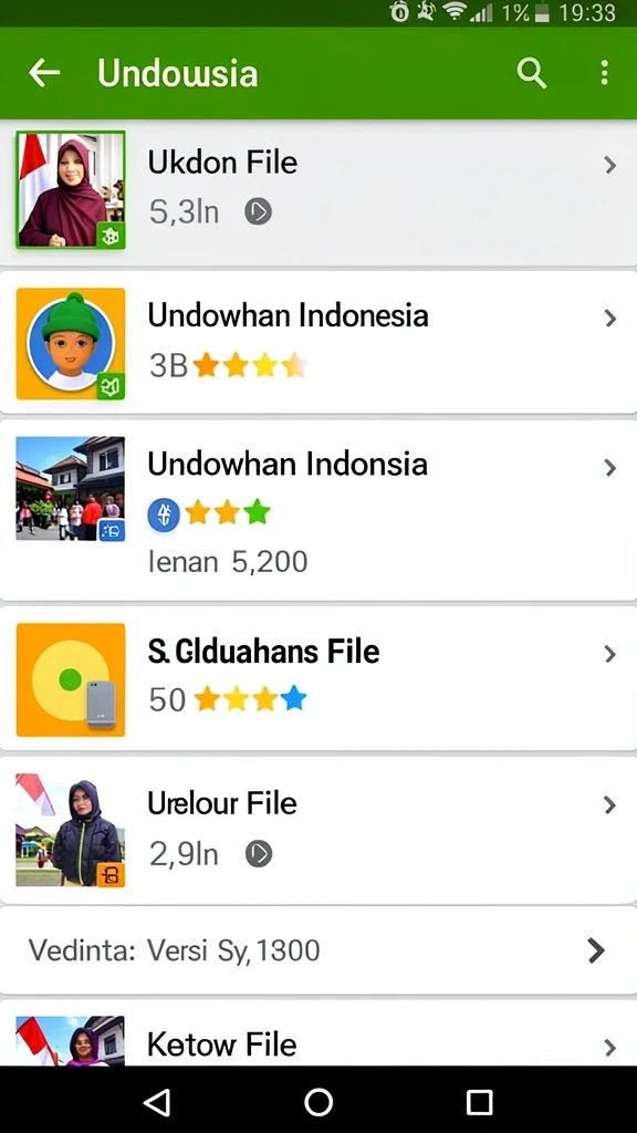 Screenshot rajapanda88 nomor 3