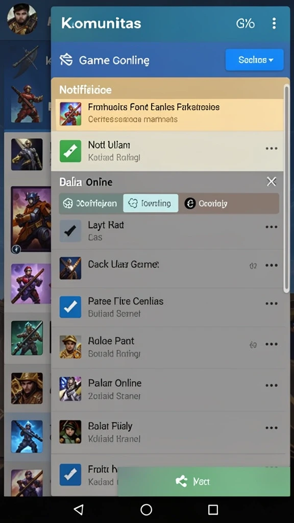 Screenshot rajasloto nomor 1