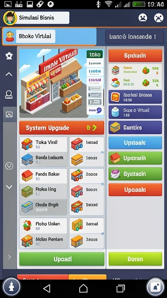 Screenshot rajasloto nomor 3