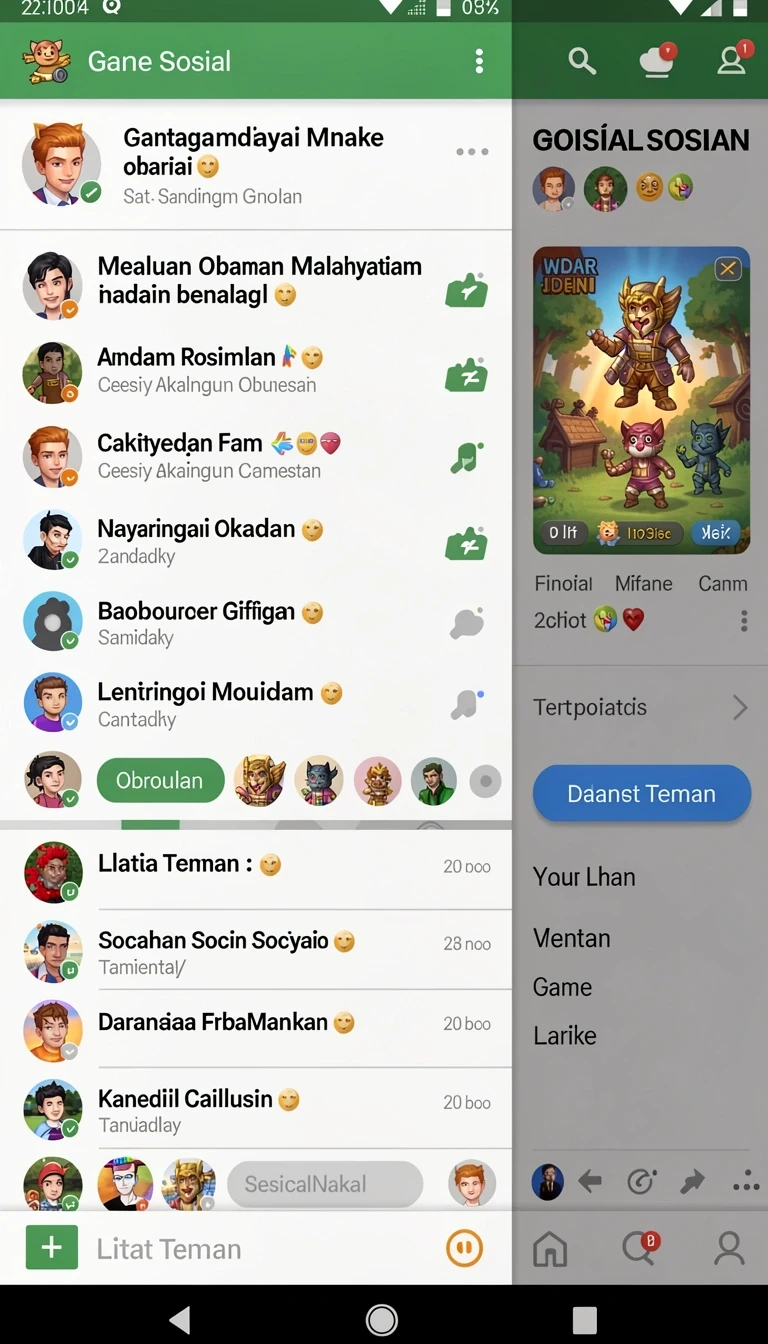 Screenshot ratu303 nomor 2