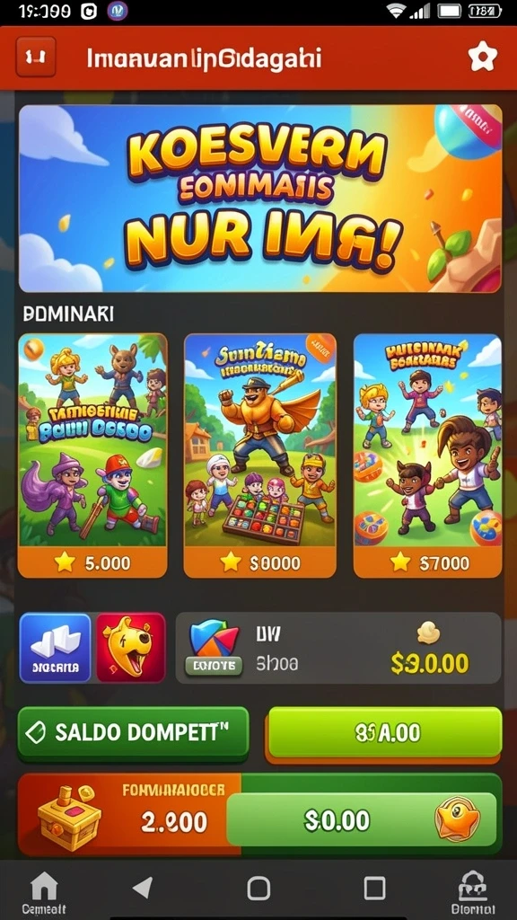 Screenshot rejekihub nomor 2