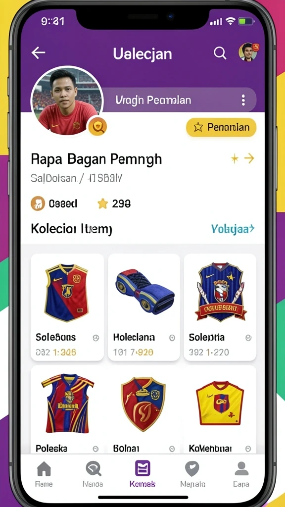 Screenshot rejekihub nomor 3