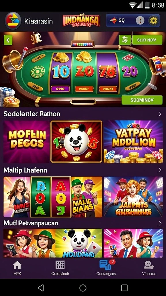 Screenshot ri188 nomor 1