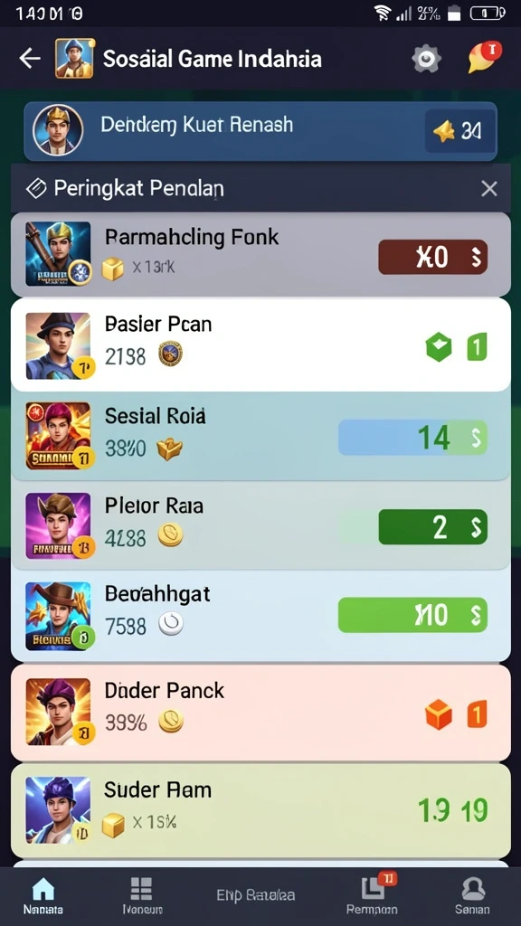 Screenshot robintogel nomor 2