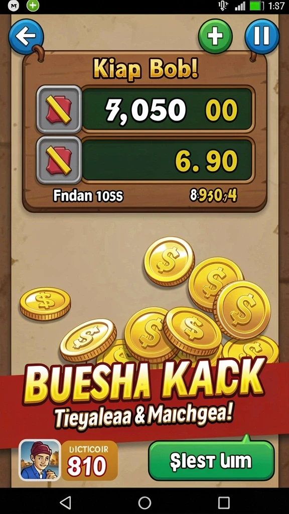Screenshot royal88 nomor 3