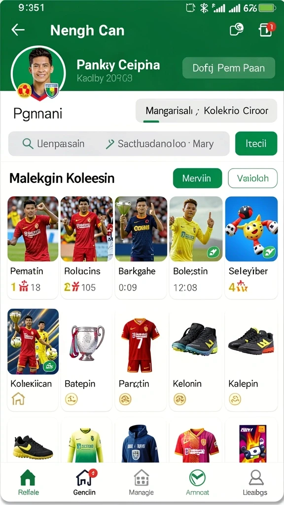 Screenshot rp62rp nomor 2
