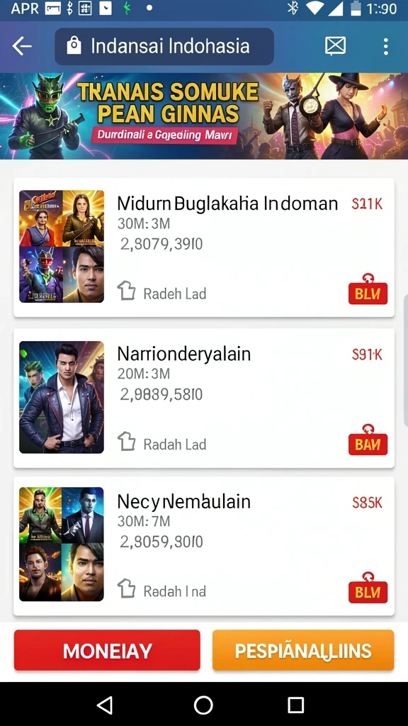 Screenshot rp6789 nomor 3