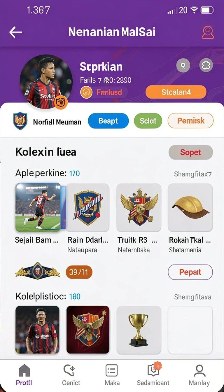 Screenshot rprp777 nomor 3