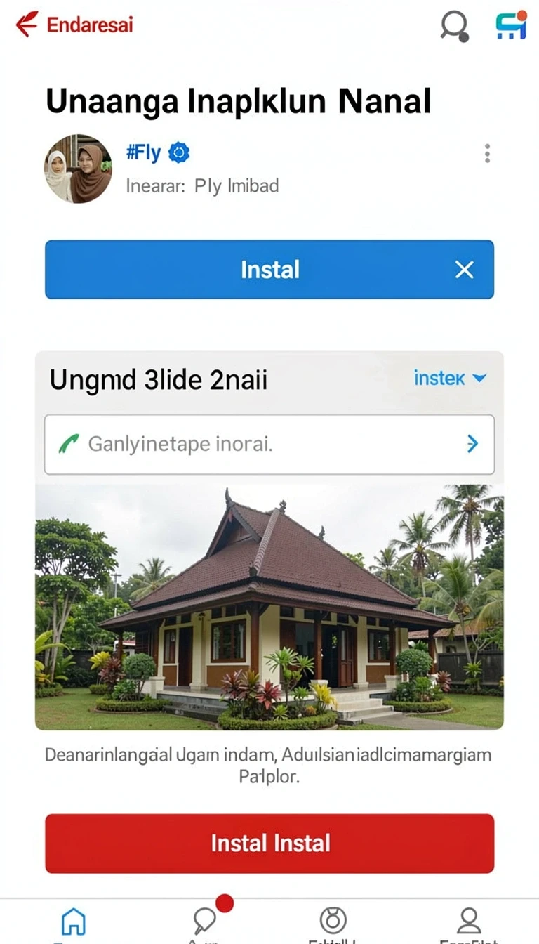 Screenshot rprr nomor 1
