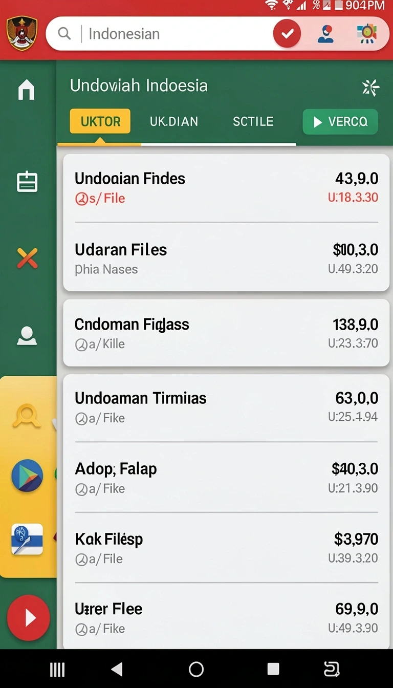 Screenshot rpvip4 nomor 2