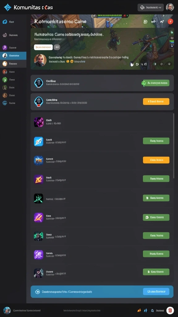 Screenshot sehoki nomor 1