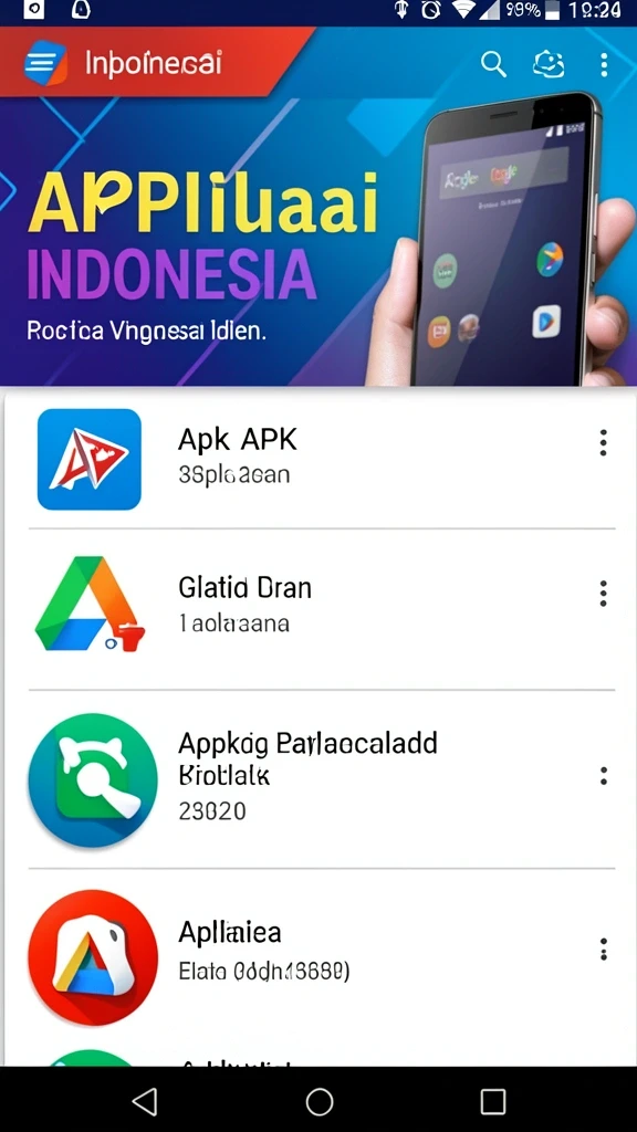 Screenshot sidaktoto nomor 3