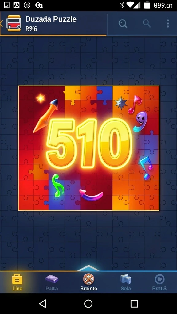 Screenshot soju88 nomor 3