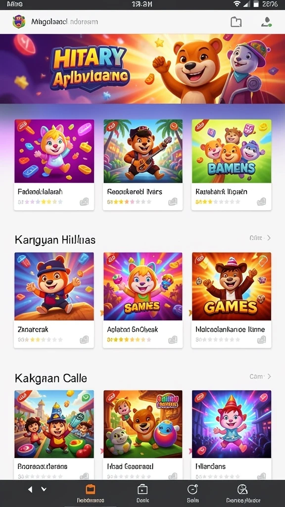 Screenshot surga77 nomor 3
