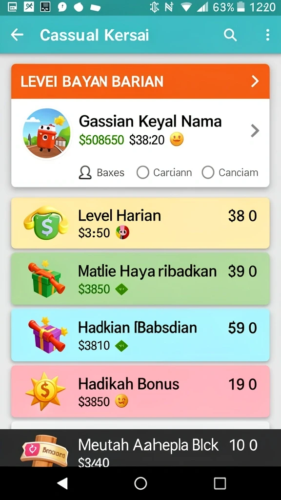 Screenshot svip2 nomor 2