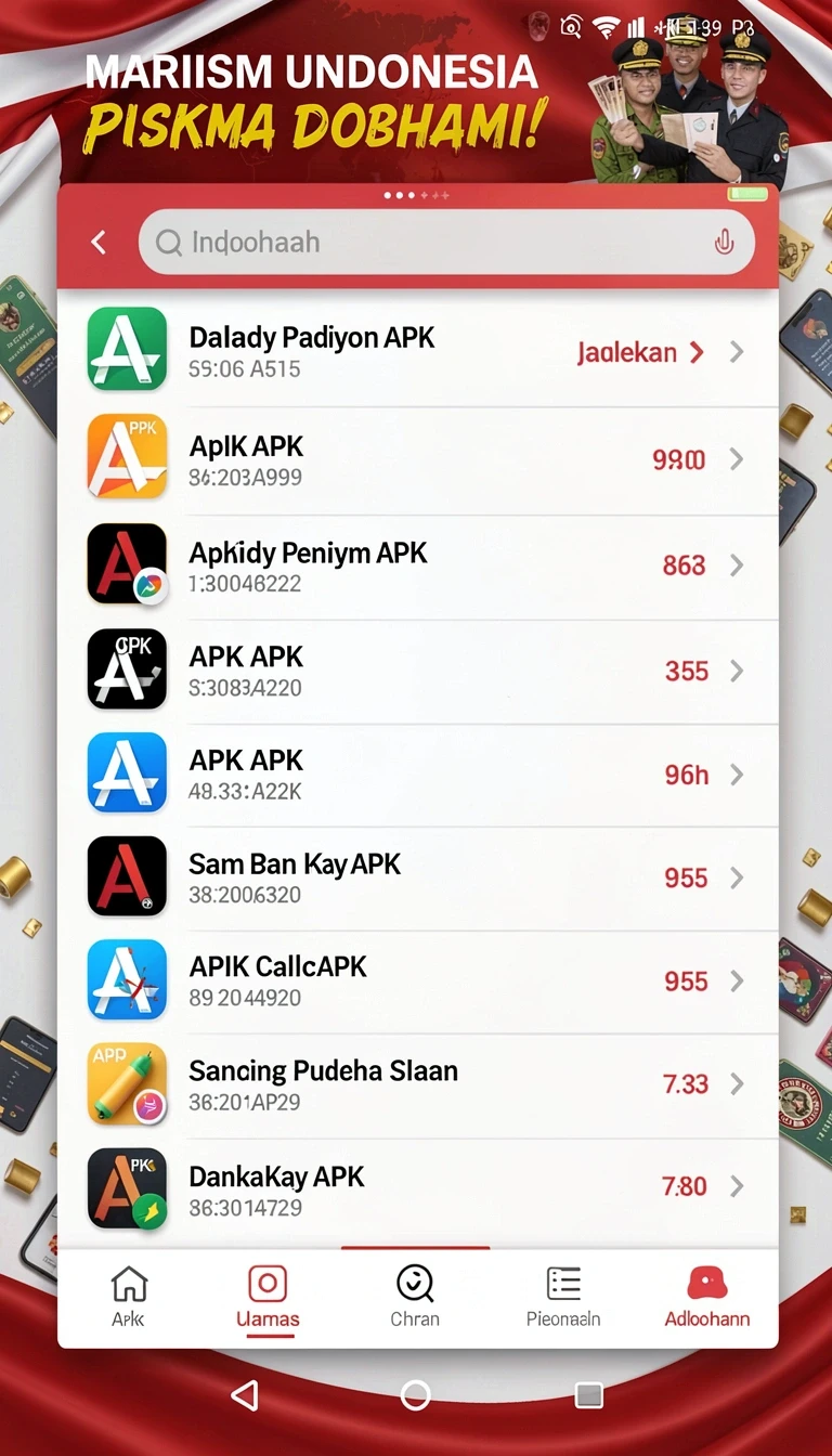 Screenshot svip9 nomor 3