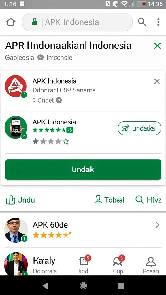 Screenshot tt789 nomor 1