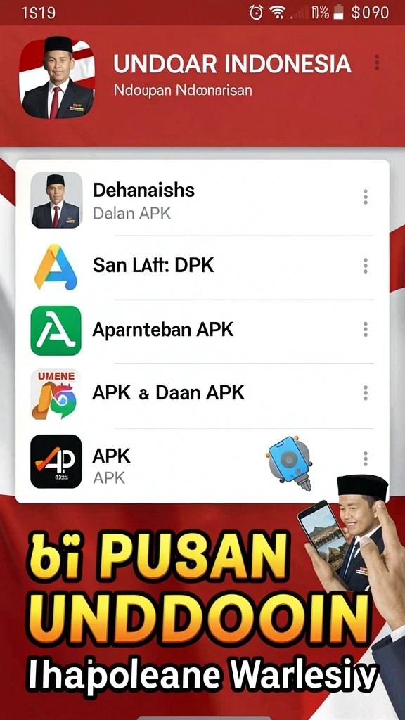 Screenshot ttt888 nomor 1