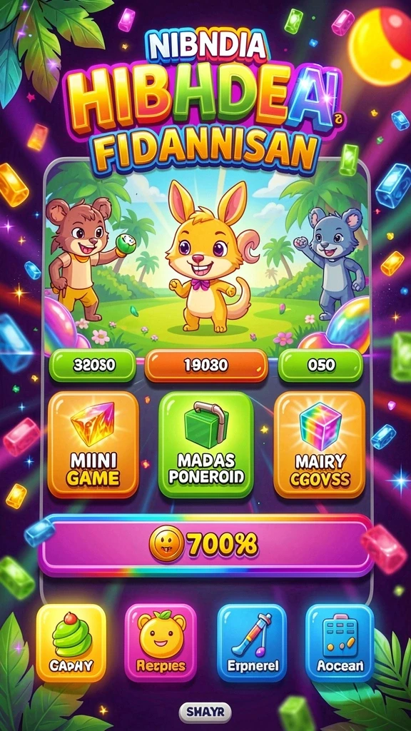 Screenshot ttt888 nomor 3