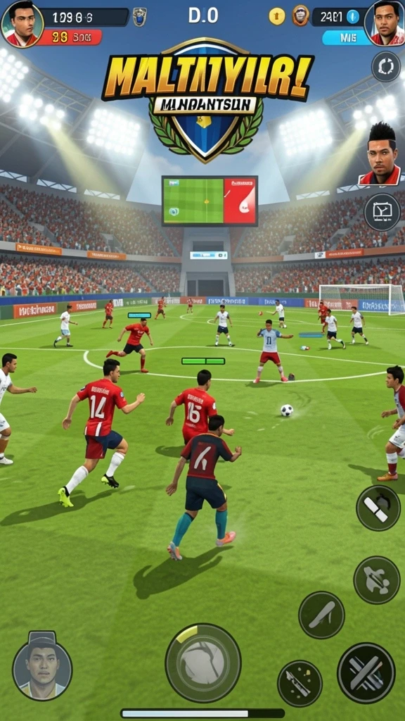 Screenshot vita555 nomor 2