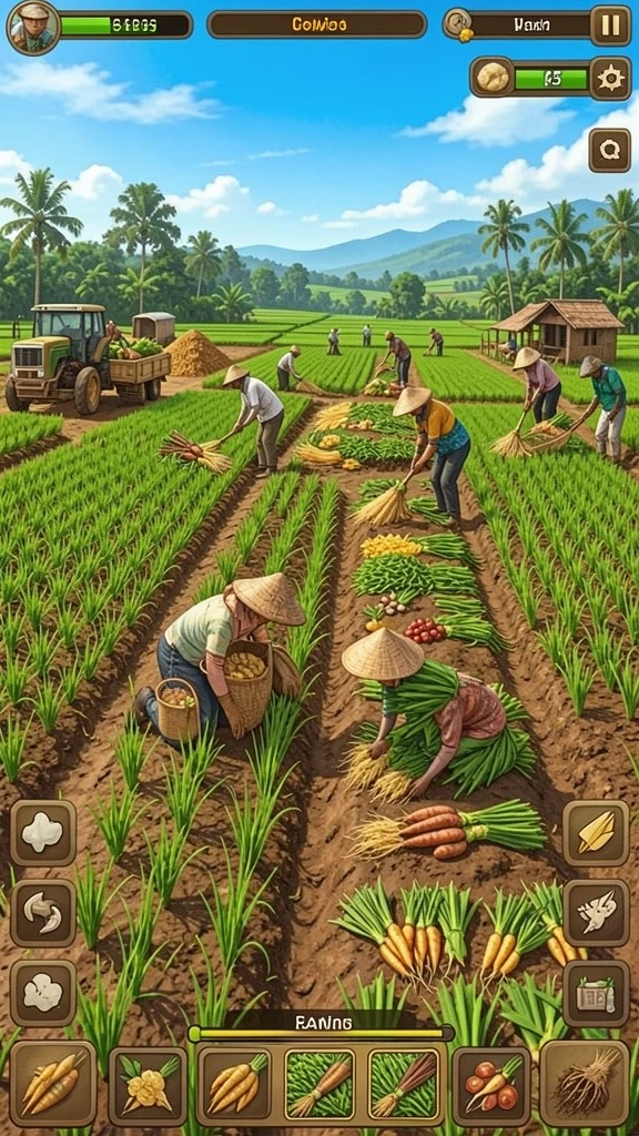Screenshot vo777 nomor 2
