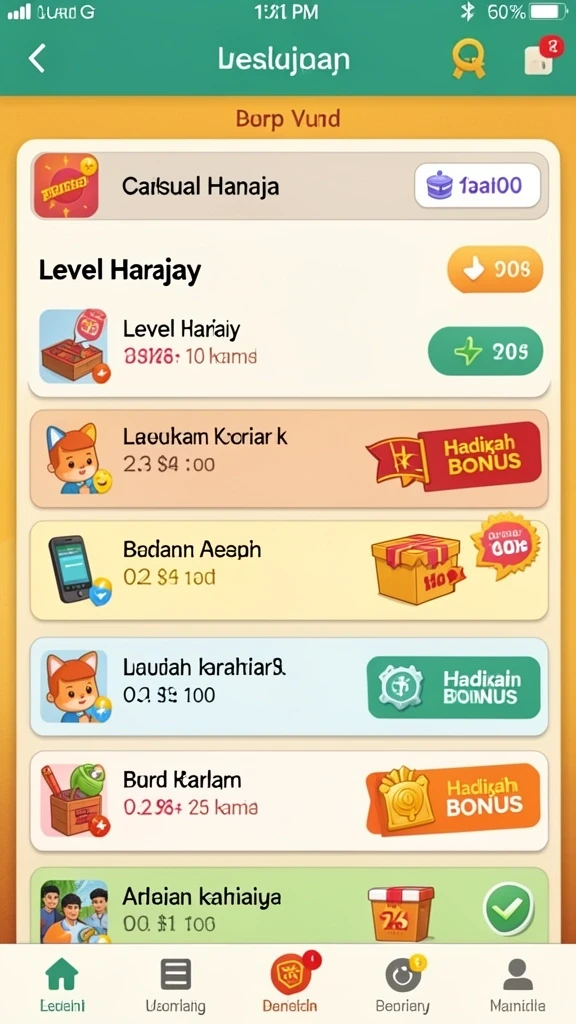 Screenshot wak89 nomor 3
