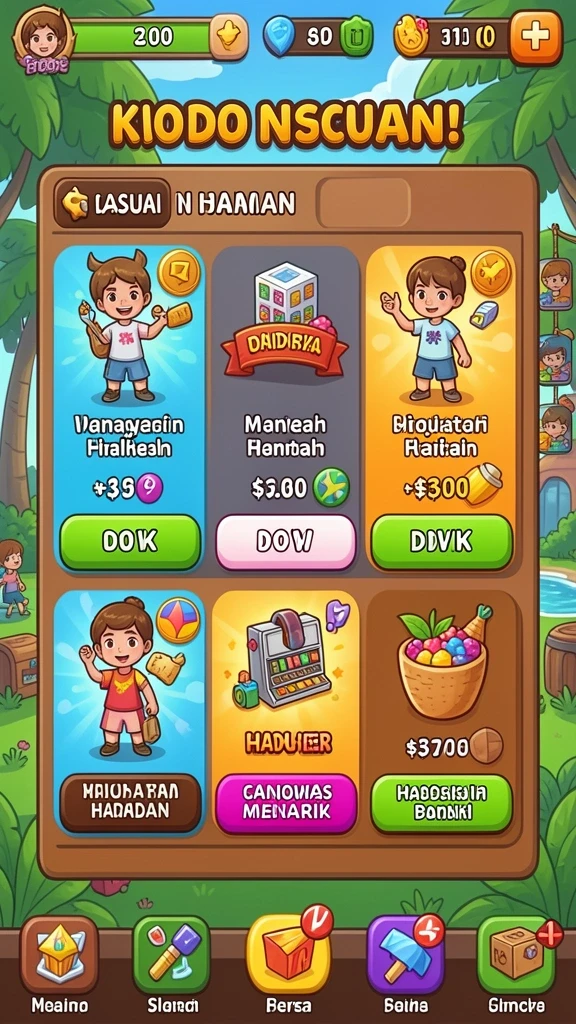 Screenshot zeus138 nomor 1