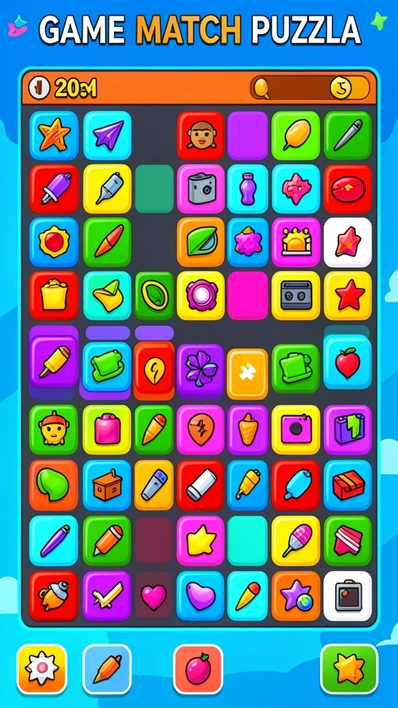 Screenshot zeus138 nomor 2