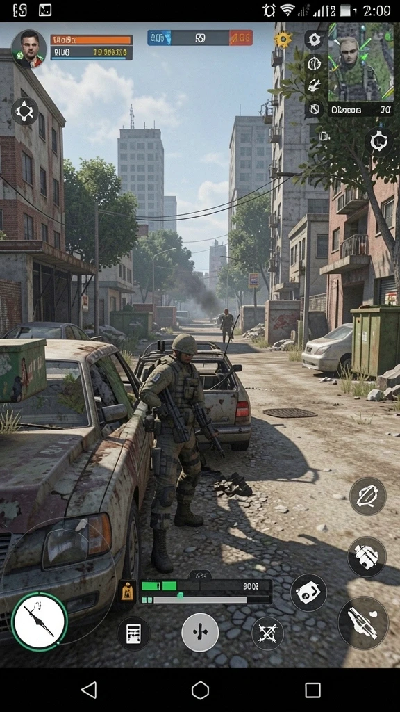 Screenshot zeus138 nomor 3