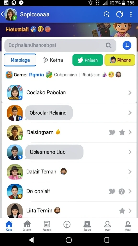 Screenshot ziatogel nomor 1